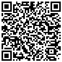 QR Code for bitcoin:bitcoin:bitcoin:bitcoin:bitcoin:bitcoin:dash:Xo7VVimeRbQFm2MpHrAStk8mJiRsJxPiG9