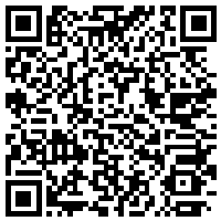 QR Code for bitcoin:bitcoin:bitcoin:bitcoin:bitcoin:bitcoin:dash:Xo7VaKeuKeJpoYzBh1ZQpKdhdK2eT3WGVd