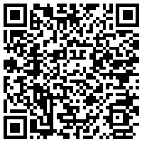 QR Code for bitcoin:bitcoin:bitcoin:bitcoin:bitcoin:bitcoin:dash:Xo7VrMba7F7yaJQNCQDhKnp9B8HzmK5agw