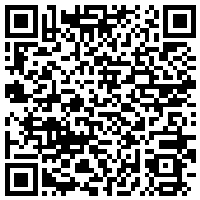 QR Code for bitcoin:bitcoin:bitcoin:bitcoin:bitcoin:bitcoin:dash:Xo7VrpUrm3DMpnafAc2dRiJRa8YvDgfZNb