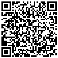 QR Code for bitcoin:bitcoin:bitcoin:bitcoin:bitcoin:bitcoin:dash:Xo7WCvF9PMVCJkiLuvx4E3QCVThEKTfbQs