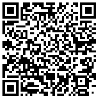 QR Code for bitcoin:bitcoin:bitcoin:bitcoin:bitcoin:bitcoin:dash:Xo7WD5w5qqVuQ8d8yB1ZKZsFyfp6x4YFmZ