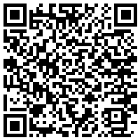 QR Code for bitcoin:bitcoin:bitcoin:bitcoin:bitcoin:bitcoin:dash:Xo7WLg3XS4eFchcLzRms61sjdazdN51QbH