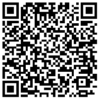 QR Code for bitcoin:bitcoin:bitcoin:bitcoin:bitcoin:bitcoin:dash:Xo7WRvb66XxugeA8wBPQ57J2A7nFFZKABZ