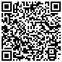 QR Code for bitcoin:bitcoin:bitcoin:bitcoin:bitcoin:bitcoin:dash:Xo7WZMJhUbPuss6FA4RhY4qD1HKvVeNmX1