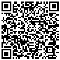 QR Code for bitcoin:bitcoin:bitcoin:bitcoin:bitcoin:bitcoin:dash:Xo7WsqaJ3BzK6svGjdiUc5K3fXv1cg4dex
