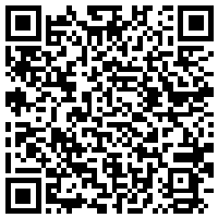 QR Code for bitcoin:bitcoin:bitcoin:bitcoin:bitcoin:bitcoin:dash:Xo7Ww2SATqhuwpC4gcMTaZEpn7zu2gjNGb