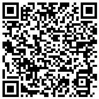 QR Code for bitcoin:bitcoin:bitcoin:bitcoin:bitcoin:bitcoin:dash:Xo7XLEYwN79UByTXXdAwbhFkM4FJ6EeLce