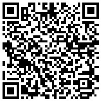 QR Code for bitcoin:bitcoin:bitcoin:bitcoin:bitcoin:bitcoin:dash:Xo7XMRS7cP8CGF3jdAebNhSMM8fPgkHAPq