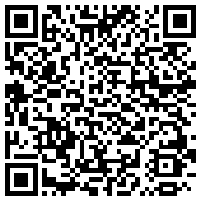 QR Code for bitcoin:bitcoin:bitcoin:bitcoin:bitcoin:bitcoin:dash:Xo7XaMaZsU7SRTp8a3jfh7Yr4AMMArFnSF