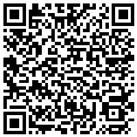QR Code for bitcoin:bitcoin:bitcoin:bitcoin:bitcoin:bitcoin:dash:Xo7Xg3d1M3yUrKsR3m9tYS4qEorrGKbx2n