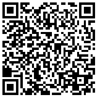 QR Code for bitcoin:bitcoin:bitcoin:bitcoin:bitcoin:bitcoin:dash:Xo7Xt1xS2NY7pNKvMZhMo1pRM8U3nzcfmq