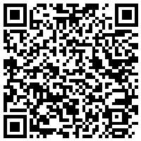 QR Code for bitcoin:bitcoin:bitcoin:bitcoin:bitcoin:bitcoin:dash:Xo7Y2kW9P1YmmQP6WNrT4Rx2rXx9iigR9z