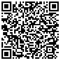 QR Code for bitcoin:bitcoin:bitcoin:bitcoin:bitcoin:bitcoin:dash:Xo7Y3mUNLJT6tcHoJdHyS5Kqn1b5mVfGj3