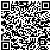 QR Code for bitcoin:bitcoin:bitcoin:bitcoin:bitcoin:bitcoin:dash:Xo7YJkvZ54mQv1eyZLyZV6LXfRn7LRrHWo