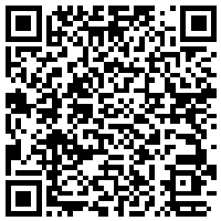 QR Code for bitcoin:bitcoin:bitcoin:bitcoin:bitcoin:bitcoin:dash:Xo7YkAndPUEVvDXf6fSrChnaHdGQ2s1PEf