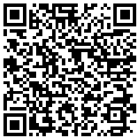 QR Code for bitcoin:bitcoin:bitcoin:bitcoin:bitcoin:bitcoin:dash:Xo7Ynfpea8osjzGJtJuUZhxFmf1CngGa4v