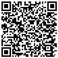 QR Code for bitcoin:bitcoin:bitcoin:bitcoin:bitcoin:bitcoin:dash:Xo7YqyhhpDpeVimPFBSMJ4cbVppAkMtznK