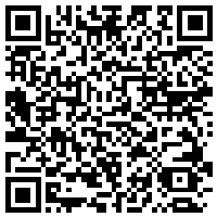 QR Code for bitcoin:bitcoin:bitcoin:bitcoin:bitcoin:bitcoin:dash:Xo7Yxmqwkf6efPVJDZqRAqQLyhdsahxXvX