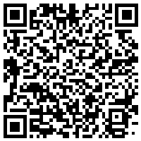 QR Code for bitcoin:bitcoin:bitcoin:bitcoin:bitcoin:bitcoin:dash:Xo7Z1ToD7McaYkao6taBmzWmYQb8VdJuW1