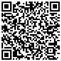 QR Code for bitcoin:bitcoin:bitcoin:bitcoin:bitcoin:bitcoin:dash:Xo7Z6XiW5qY4zEaCY58f5qvgp76FpdwGWb