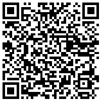 QR Code for bitcoin:bitcoin:bitcoin:bitcoin:bitcoin:bitcoin:dash:Xo7Zc9YSy2jCURFipp9da3nRJ1dTsziEKu