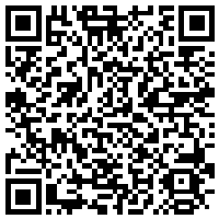 QR Code for bitcoin:bitcoin:bitcoin:bitcoin:bitcoin:bitcoin:dash:Xo7Zwt6vNm2wmkiVoJvFi77vxRfvxnGfW2