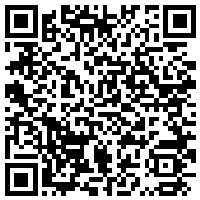 QR Code for bitcoin:bitcoin:bitcoin:bitcoin:bitcoin:bitcoin:dash:Xo7a2MpBTkoC6HKzTJwNXUwZ9mXiUgfTuk