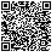 QR Code for bitcoin:bitcoin:bitcoin:bitcoin:bitcoin:bitcoin:dash:Xo7a5jEDbVDvKf4KhVPXdX3TGbi11t7vh6