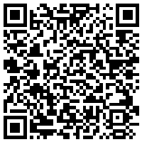 QR Code for bitcoin:bitcoin:bitcoin:bitcoin:bitcoin:bitcoin:dash:Xo7a5s3Ea9XgyogYvnk3BokRFp53o6n7mS