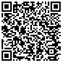 QR Code for bitcoin:bitcoin:bitcoin:bitcoin:bitcoin:bitcoin:dash:Xo7aS2hbmBqaJxmGpFDPdouXFpHDfmts6S