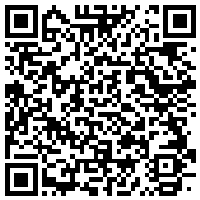 QR Code for bitcoin:bitcoin:bitcoin:bitcoin:bitcoin:bitcoin:dash:Xo7aUhcSqrZ8KheNT2kk7SivriDQs5NyGP