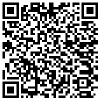 QR Code for bitcoin:bitcoin:bitcoin:bitcoin:bitcoin:bitcoin:dash:Xo7adzc94enGySp1zrrFuAJmX9NrNytfMb