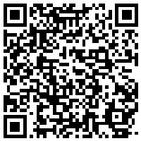 QR Code for bitcoin:bitcoin:bitcoin:bitcoin:bitcoin:bitcoin:dash:Xo7ar1bvdkGSaSTaW2AXLQY82W2iRjV3GW