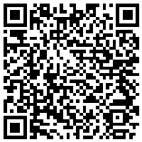 QR Code for bitcoin:bitcoin:bitcoin:bitcoin:bitcoin:bitcoin:dash:Xo7au7wv8BCnhpTxVfoLjkfVBKKKV52DKc