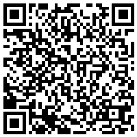 QR Code for bitcoin:bitcoin:bitcoin:bitcoin:bitcoin:bitcoin:dash:Xo7b3pKaHhFnMvJkNNaGJGD47Lr6dArmzD