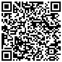 QR Code for bitcoin:bitcoin:bitcoin:bitcoin:bitcoin:bitcoin:dash:Xo7b5dAYrZhPjcW4iw15Rd92tBJEDvd7Uv