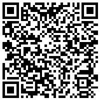 QR Code for bitcoin:bitcoin:bitcoin:bitcoin:bitcoin:bitcoin:dash:Xo7bSErJ7DuY7sdGEBJVjkhL7P49gvi7Qk