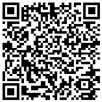 QR Code for bitcoin:bitcoin:bitcoin:bitcoin:bitcoin:bitcoin:dash:Xo7baFat8omwzGap8XvNMisev2YW6oxe4R