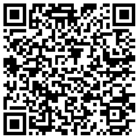 QR Code for bitcoin:bitcoin:bitcoin:bitcoin:bitcoin:bitcoin:dash:Xo7bgN21tuxJdiPN3aPETjh6c5YFNKieP6