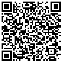 QR Code for bitcoin:bitcoin:bitcoin:bitcoin:bitcoin:bitcoin:dash:Xo7bxDa7X7epjRo8DRoP7DaQjqwXcxYrKZ