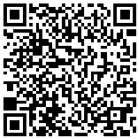 QR Code for bitcoin:bitcoin:bitcoin:bitcoin:bitcoin:bitcoin:dash:Xo7bxri47d4z9zNkMuJPuMNZmnevVMZAEm