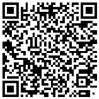 QR Code for bitcoin:bitcoin:bitcoin:bitcoin:bitcoin:bitcoin:dash:Xo7c9bTBDnZPz4mq6o3ZnrEG4dBibqZKYd