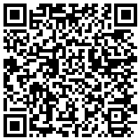 QR Code for bitcoin:bitcoin:bitcoin:bitcoin:bitcoin:bitcoin:dash:Xo7cQnzoopznUDEV5RbZHGMxH5CAKwhka1