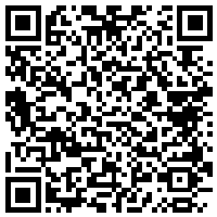 QR Code for bitcoin:bitcoin:bitcoin:bitcoin:bitcoin:bitcoin:dash:Xo7cUZt1LxYkGbucmt3SNF2KZgLwWTmSRC