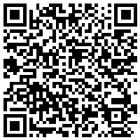 QR Code for bitcoin:bitcoin:bitcoin:bitcoin:bitcoin:bitcoin:dash:Xo7cWrbz4P23Jfs1pcgeTUePY8wR8fzY5j
