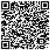 QR Code for bitcoin:bitcoin:bitcoin:bitcoin:bitcoin:bitcoin:dash:Xo7ccbDw5F7pdtHrs1oeoaisUrJyydGPHz