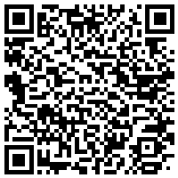 QR Code for bitcoin:bitcoin:bitcoin:bitcoin:bitcoin:bitcoin:dash:Xo7cey7gjVXsYYccpdwifcAi5gxgRiMTFp