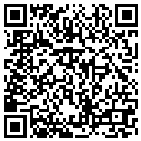 QR Code for bitcoin:bitcoin:bitcoin:bitcoin:bitcoin:bitcoin:dash:Xo7d6Bo5Gc7gwkWXDb6QetHCRUTVKQtqeW