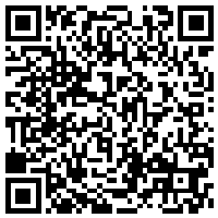 QR Code for bitcoin:bitcoin:bitcoin:bitcoin:bitcoin:bitcoin:dash:Xo7d6zbgnDp4cXVxBkhBsPye5ykJvCuQeq